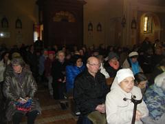 PELERINAGE A SAN DAMIANO  (16)